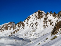 Verbier